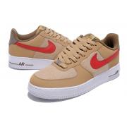 Chaussure Nike Air Force 1 Homme Pas Cher